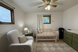 421 9th Ave, Madison, MN 56256 - Photo 35