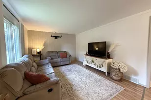 421 9th Ave, Madison, MN 56256 - Photo 23