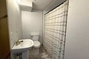 421 9th Ave, Madison, MN 56256 - Photo 43