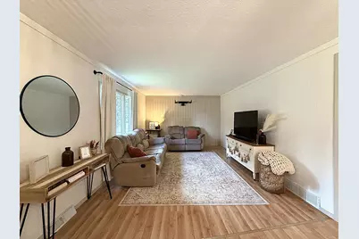 421 9th Avenue, Madison, MN 56256 - Photo 19