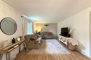 421 9th Ave, Madison, MN 56256 - Photo 19