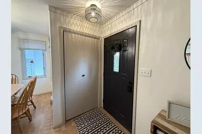 421 9th Avenue, Madison, MN 56256 - Photo 7