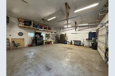 421 9th Avenue, Madison, MN 56256 - Photo 53