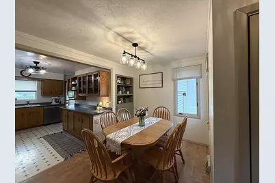 421 9th Avenue, Madison, MN 56256 - Photo 9