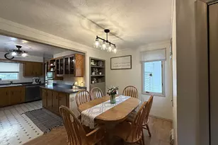 421 9th Ave, Madison, MN 56256 - Photo 9