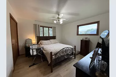 421 9th Avenue, Madison, MN 56256 - Photo 29