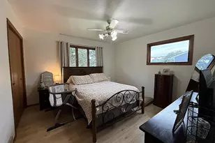 421 9th Ave, Madison, MN 56256 - Photo 29