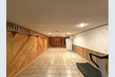 421 9th Avenue, Madison, MN 56256 - Photo 39