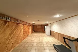 421 9th Ave, Madison, MN 56256 - Photo 39