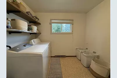 421 9th Avenue, Madison, MN 56256 - Photo 17