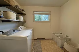 421 9th Ave, Madison, MN 56256 - Photo 17