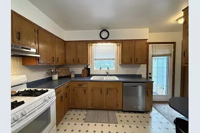 421 9th Avenue, Madison, MN 56256 - Photo 17