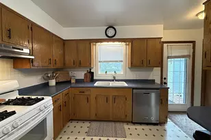 421 9th Ave, Madison, MN 56256 - Photo 17