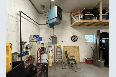 421 9th Avenue, Madison, MN 56256 - Photo 47