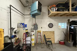 421 9th Ave, Madison, MN 56256 - Photo 47