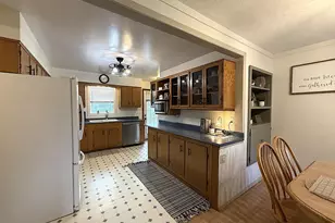 421 9th Ave, Madison, MN 56256 - Photo 13