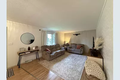 421 9th Avenue, Madison, MN 56256 - Photo 13