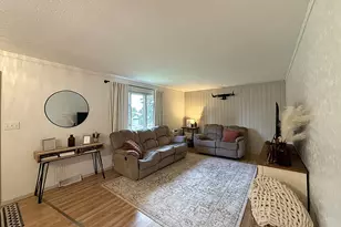 421 9th Ave, Madison, MN 56256 - Photo 13