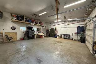 421 9th Ave, Madison, MN 56256 - Photo 57