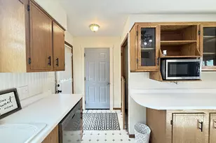421 9th Ave, Madison, MN 56256 - Photo 21