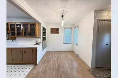 421 9th Avenue, Madison, MN 56256 - Photo 13