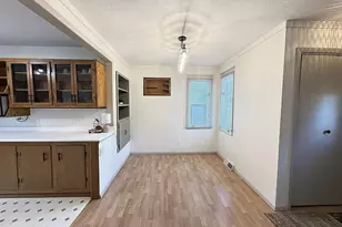 421 9th Ave, Madison, MN 56256 - Photo 13