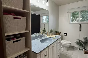 421 9th Ave, Madison, MN 56256 - Photo 27