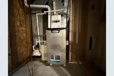 421 9th Avenue, Madison, MN 56256 - Photo 47