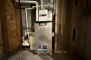 421 9th Ave, Madison, MN 56256 - Photo 47