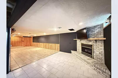 421 9th Avenue, Madison, MN 56256 - Photo 39