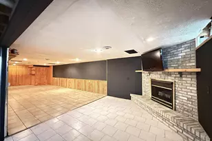 421 9th Ave, Madison, MN 56256 - Photo 39