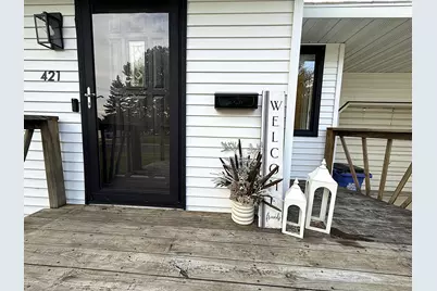 421 9th Avenue, Madison, MN 56256 - Photo 1