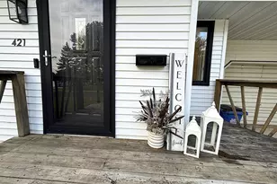 421 9th Ave, Madison, MN 56256 - Photo 1