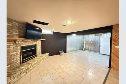421 9th Avenue, Madison, MN 56256 - Photo 39