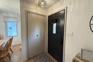 421 9th Ave, Madison, MN 56256 - Photo 7