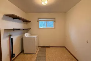 421 9th Ave, Madison, MN 56256 - Photo 25