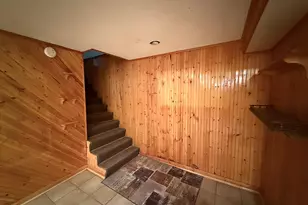 421 9th Ave, Madison, MN 56256 - Photo 41