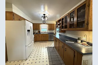 421 9th Avenue, Madison, MN 56256 - Photo 13