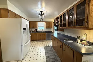 421 9th Ave, Madison, MN 56256 - Photo 13