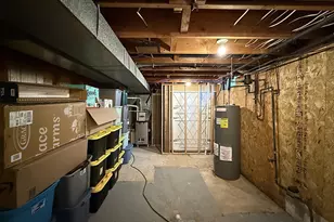 421 9th Ave, Madison, MN 56256 - Photo 53