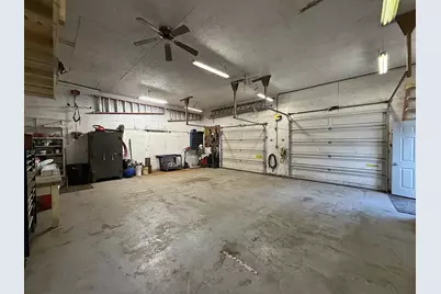 421 9th Avenue, Madison, MN 56256 - Photo 49