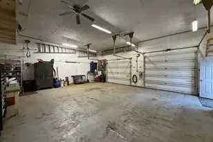 421 9th Ave, Madison, MN 56256 - Photo 49