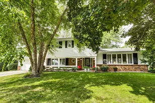 9624 Palmer Rd, Bloomington, MN 55437 - Photo 1