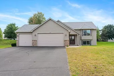 2412 Somerset Knoll, Hudson, WI 54016 - Photo 1