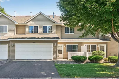 2566 Yellowstone Drive #59, Hastings, MN 55033 - Photo 1