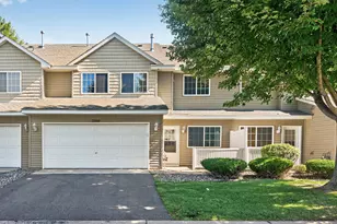 2566 Yellowstone Dr, Hastings, MN 55033 - Photo 1