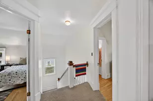 2297 4th St, White Bear Lake, MN 55110 - Photo 27
