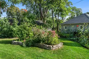 2297 4th St, White Bear Lake, MN 55110 - Photo 39