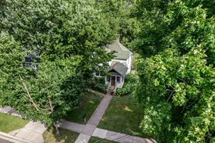 2297 4th St, White Bear Lake, MN 55110 - Photo 47