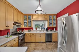 2297 4th St, White Bear Lake, MN 55110 - Photo 23